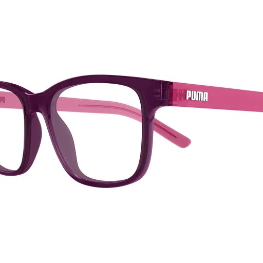 Puma PJ0085O Eyeglasses - view 13